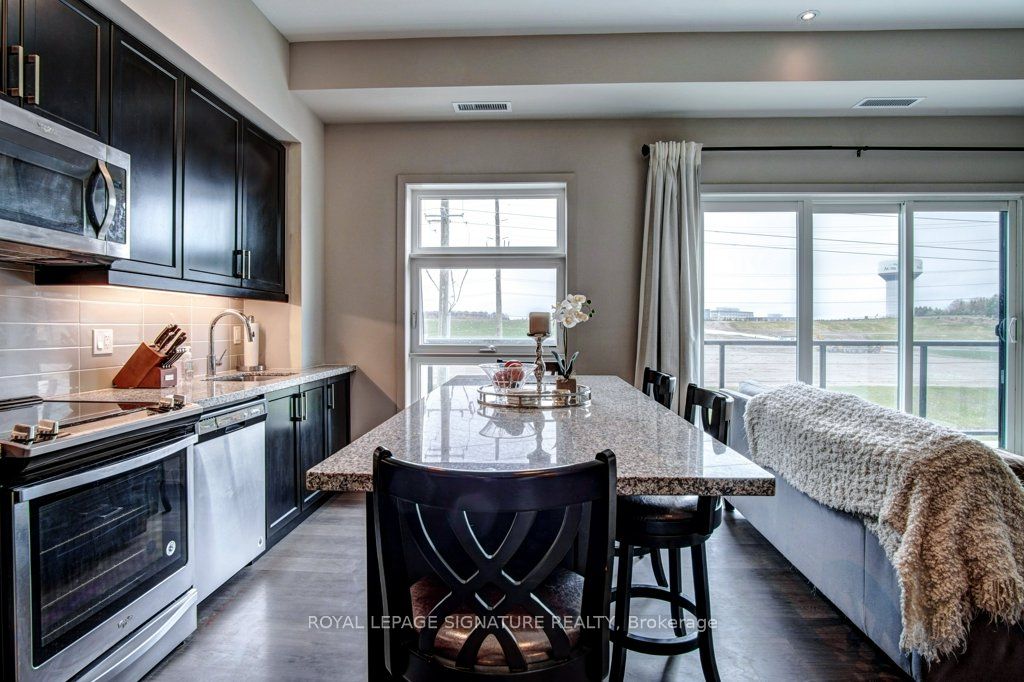 MLS #N12478502 image #8