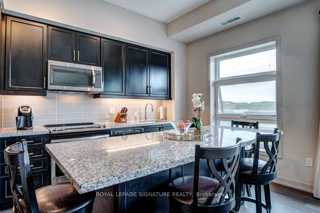 MLS #N12478502 image #9