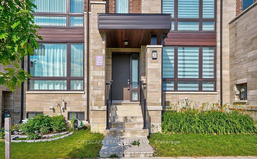 MLS #N12478537 image #1