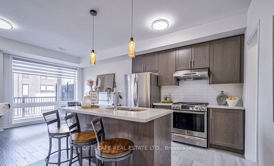 MLS #N12478537 image #2