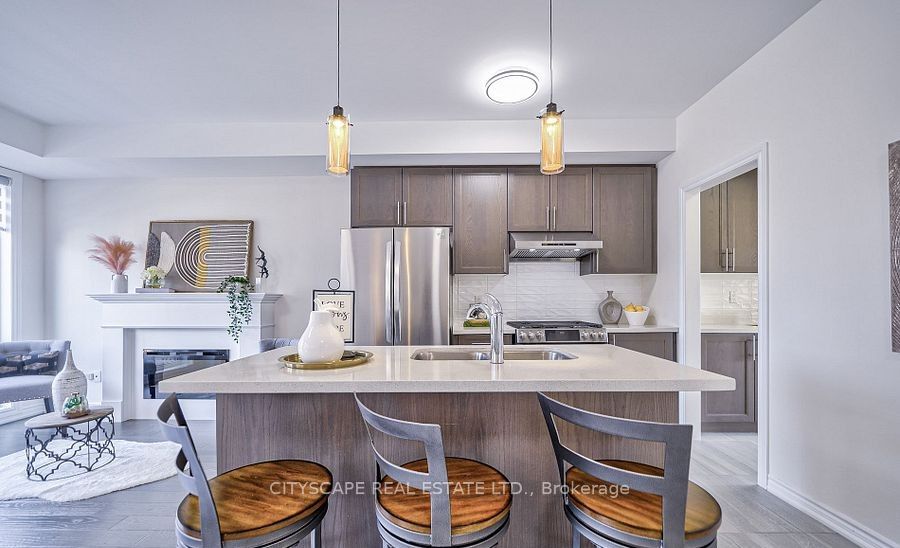 MLS #N12478537 image #3