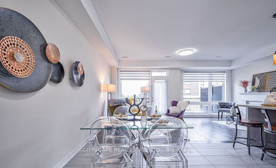 MLS #N12478537 image #4