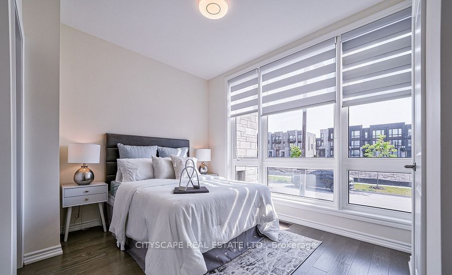 MLS #N12478537 image #5