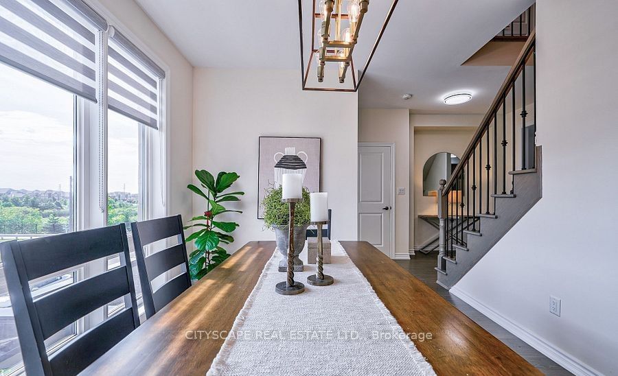 MLS #N12478537 image #6