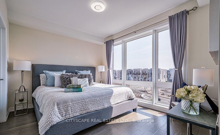 MLS #N12478537 image #7