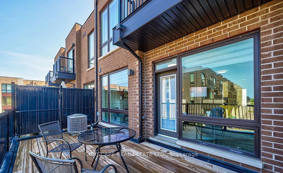 MLS #N12478537 image #8