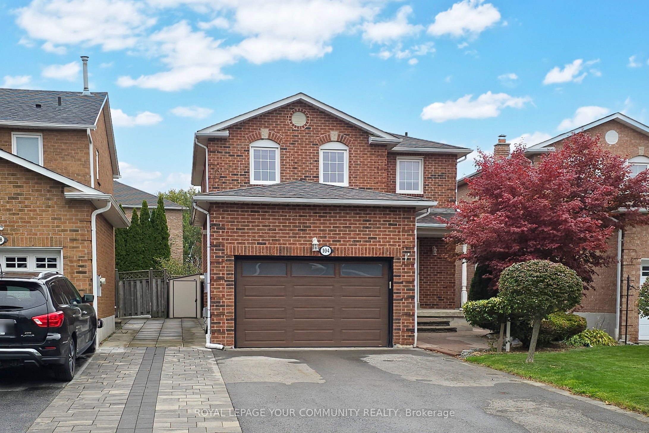 MLS #N12478548 image #1