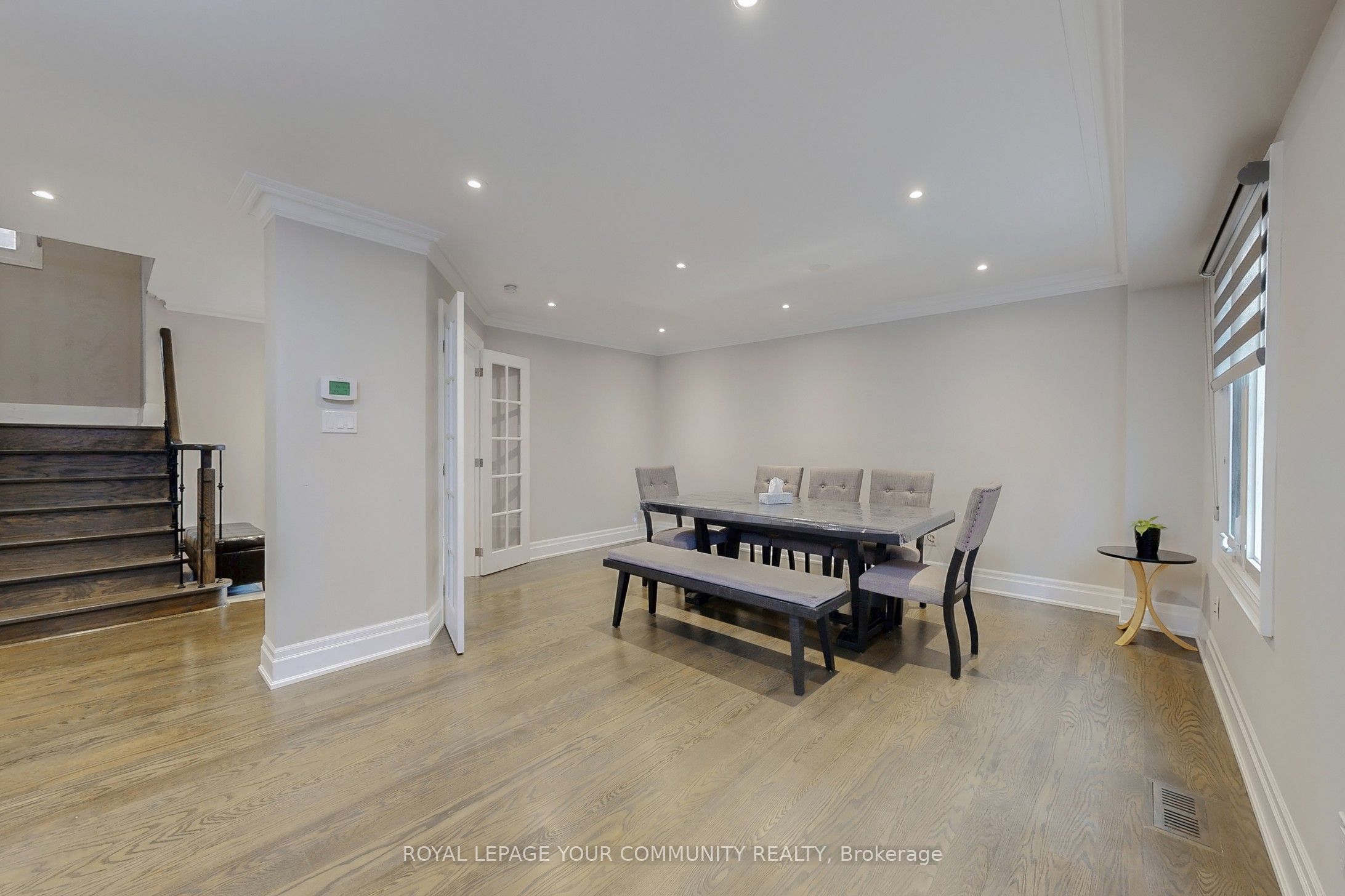 MLS #N12478548 image #10