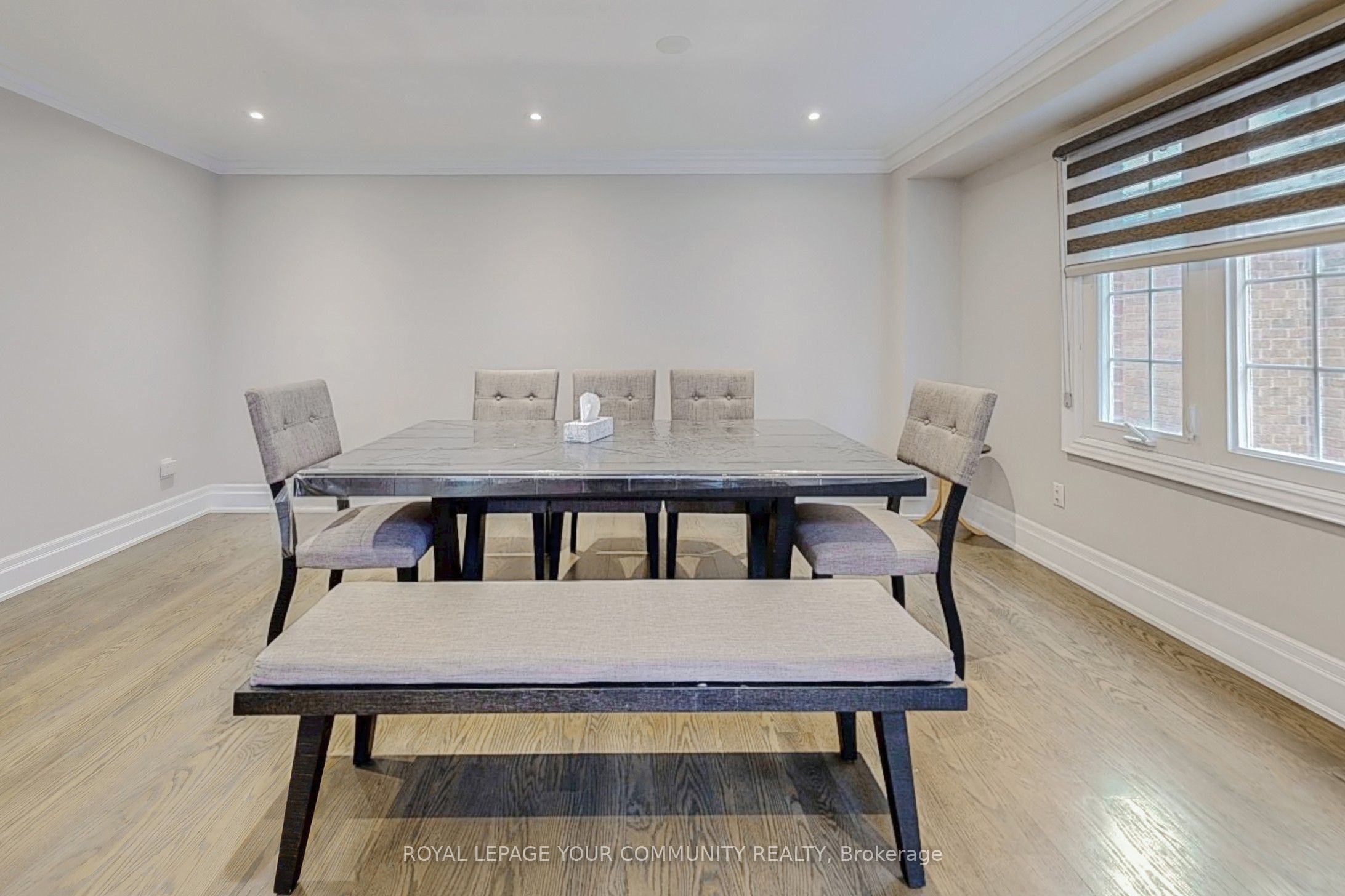 MLS #N12478548 image #11