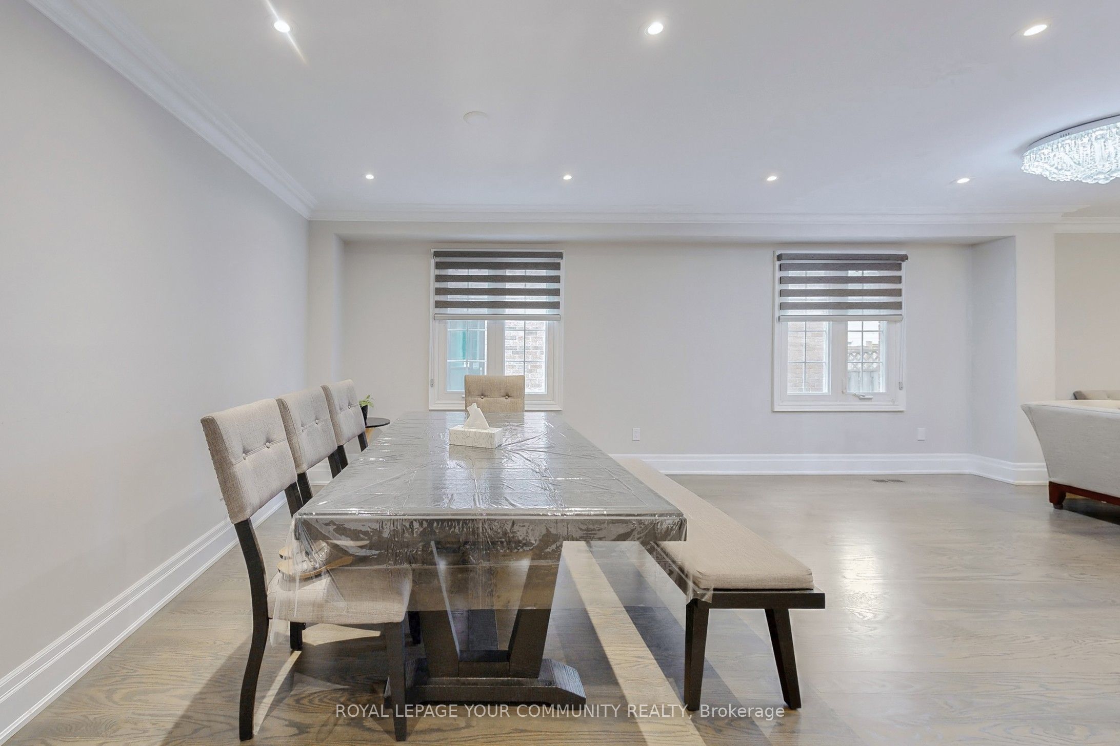 MLS #N12478548 image #12