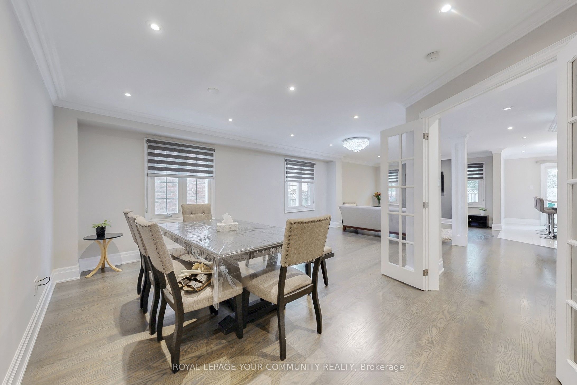 MLS #N12478548 image #13