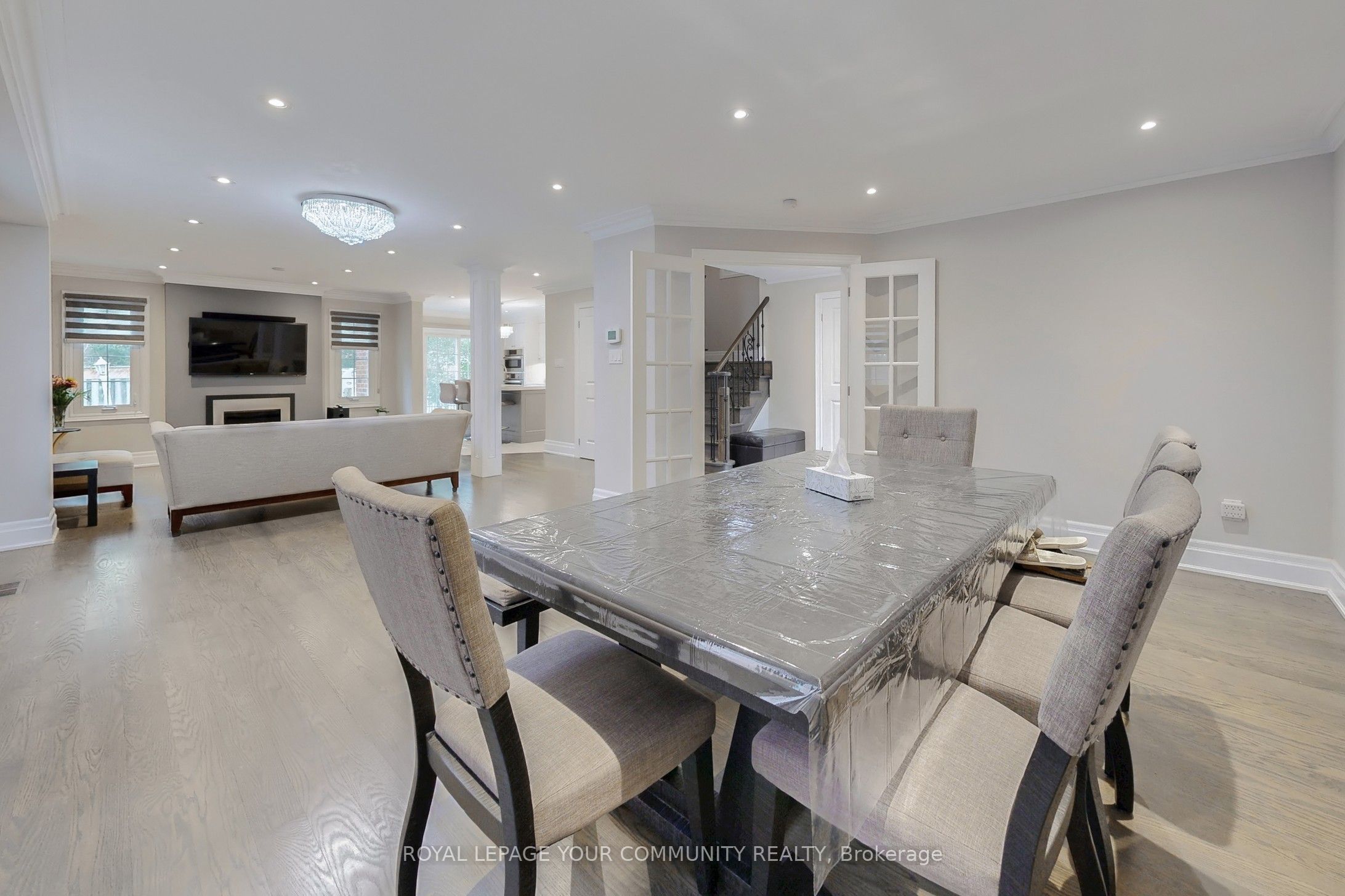 MLS #N12478548 image #14