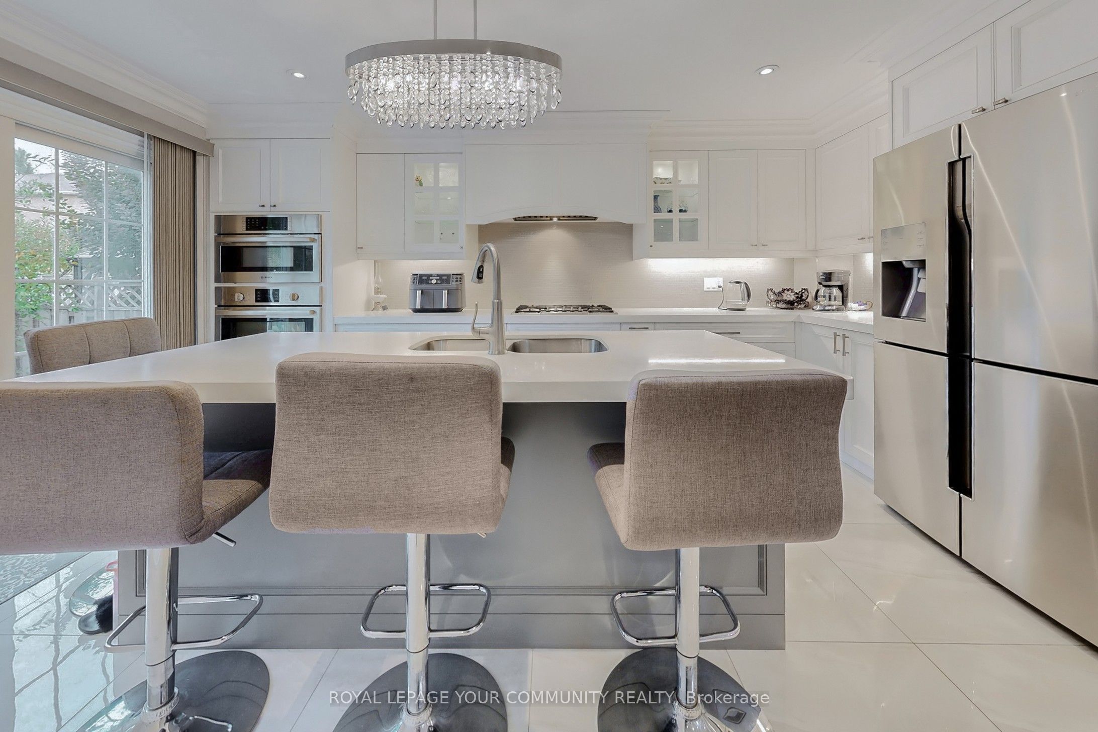 MLS #N12478548 image #15