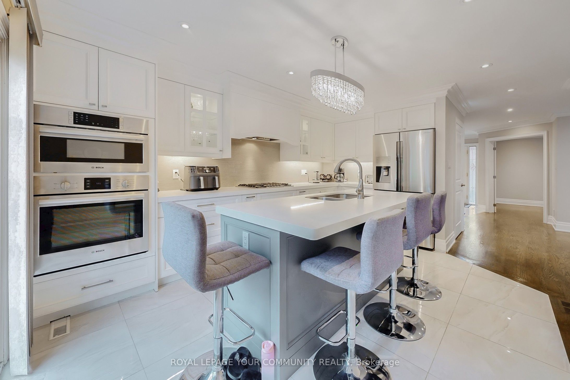 MLS #N12478548 image #16