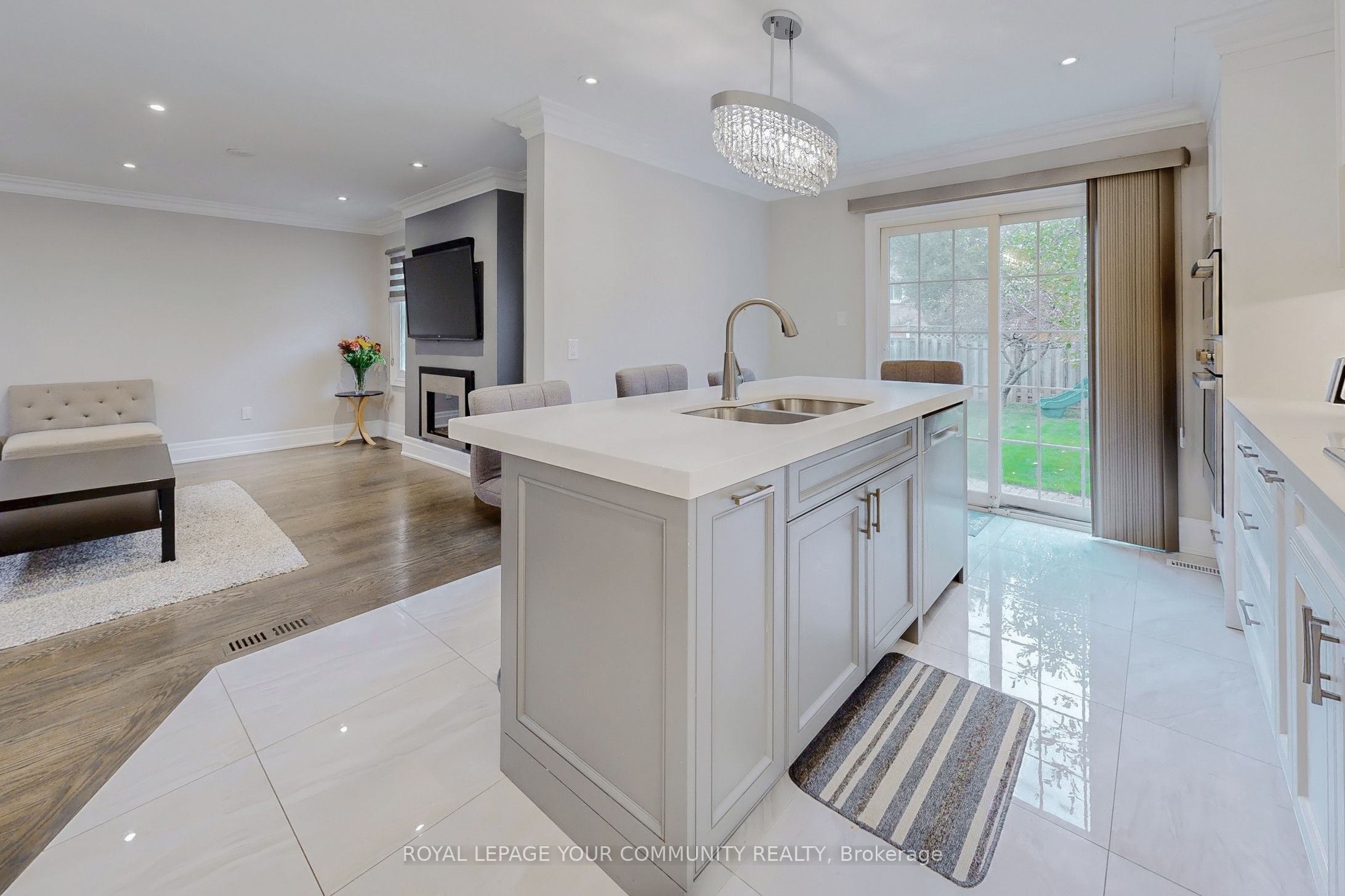 MLS #N12478548 image #17