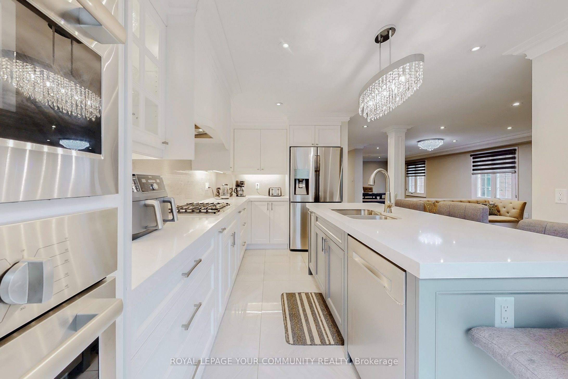 MLS #N12478548 image #18