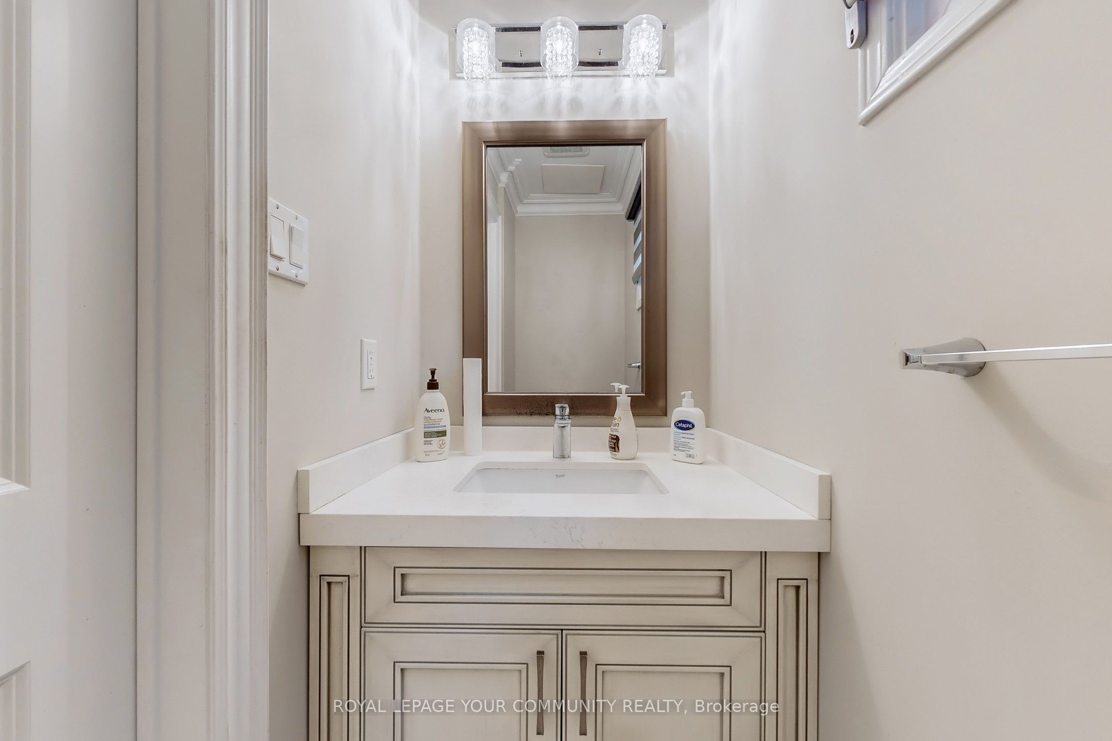 MLS #N12478548 image #19