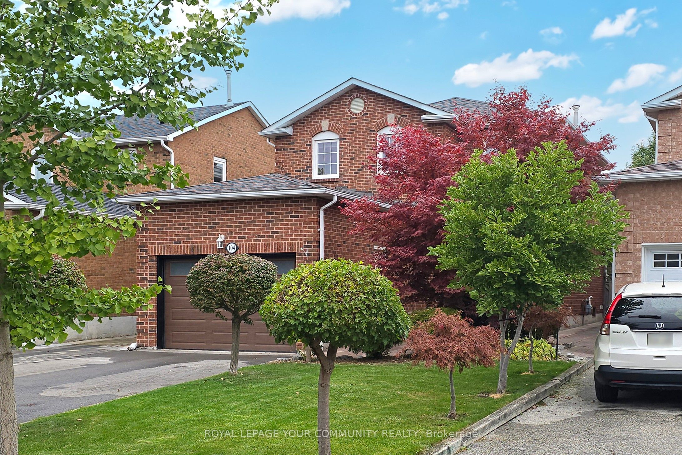 MLS #N12478548 image #2