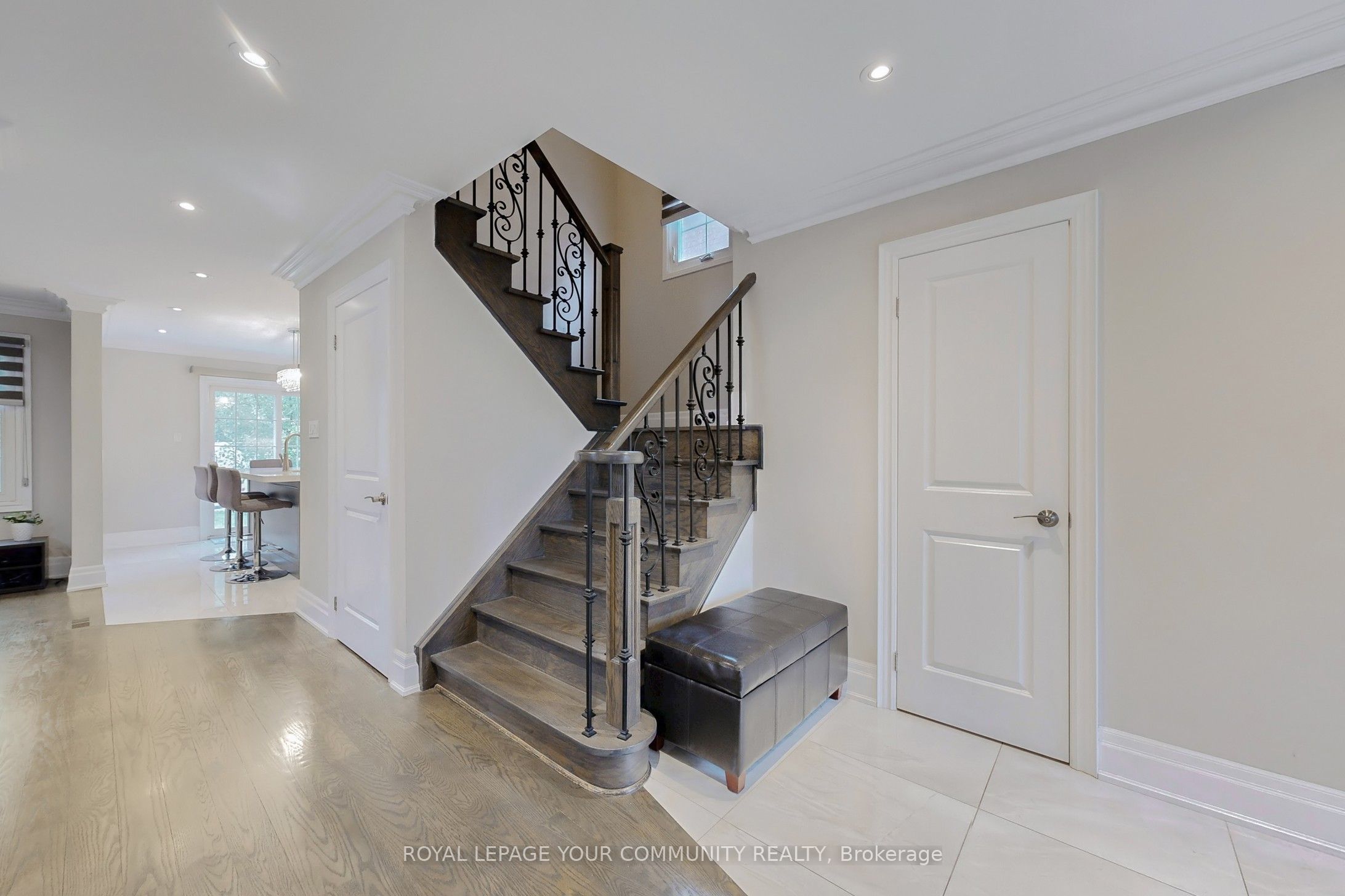 MLS #N12478548 image #20