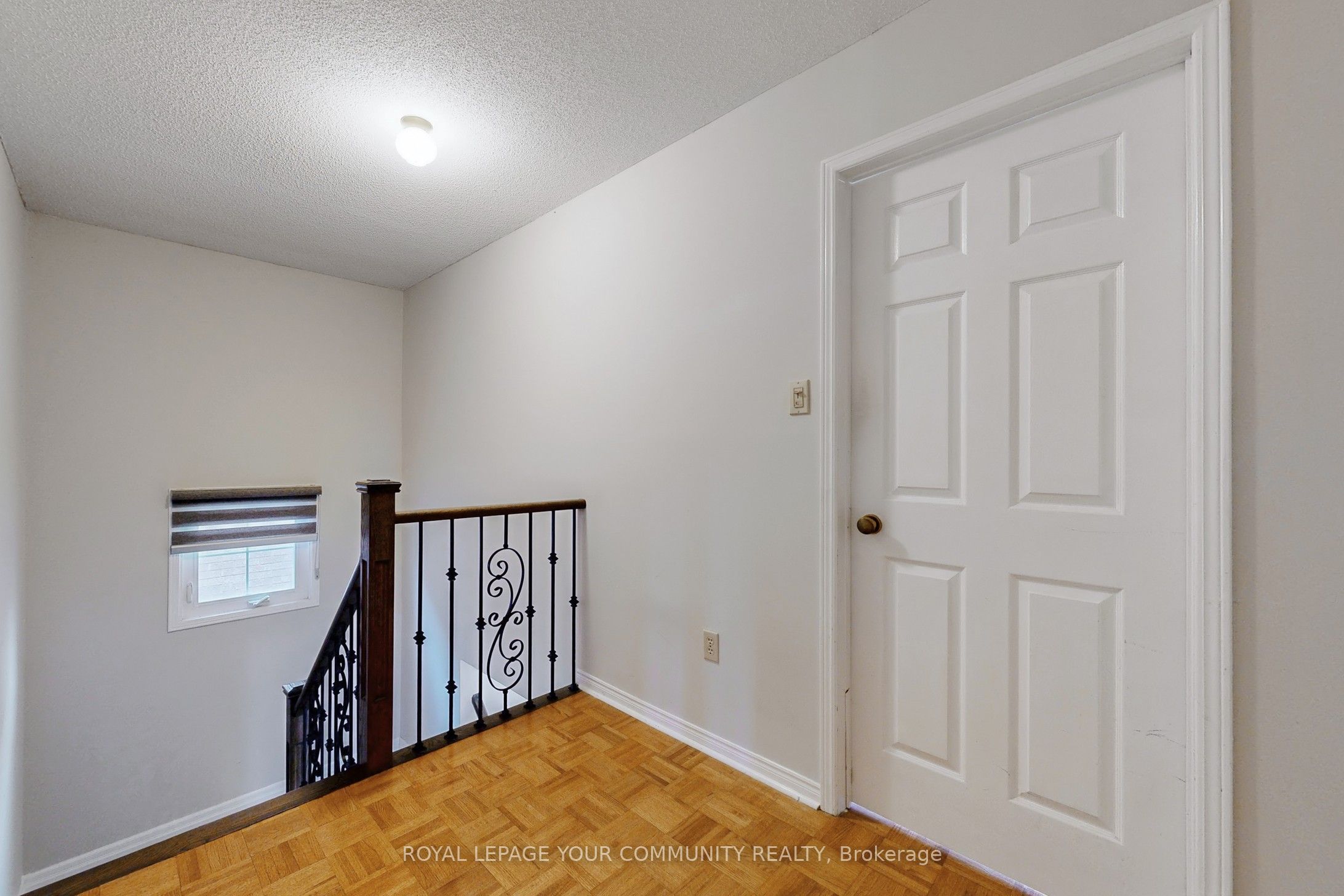 MLS #N12478548 image #21