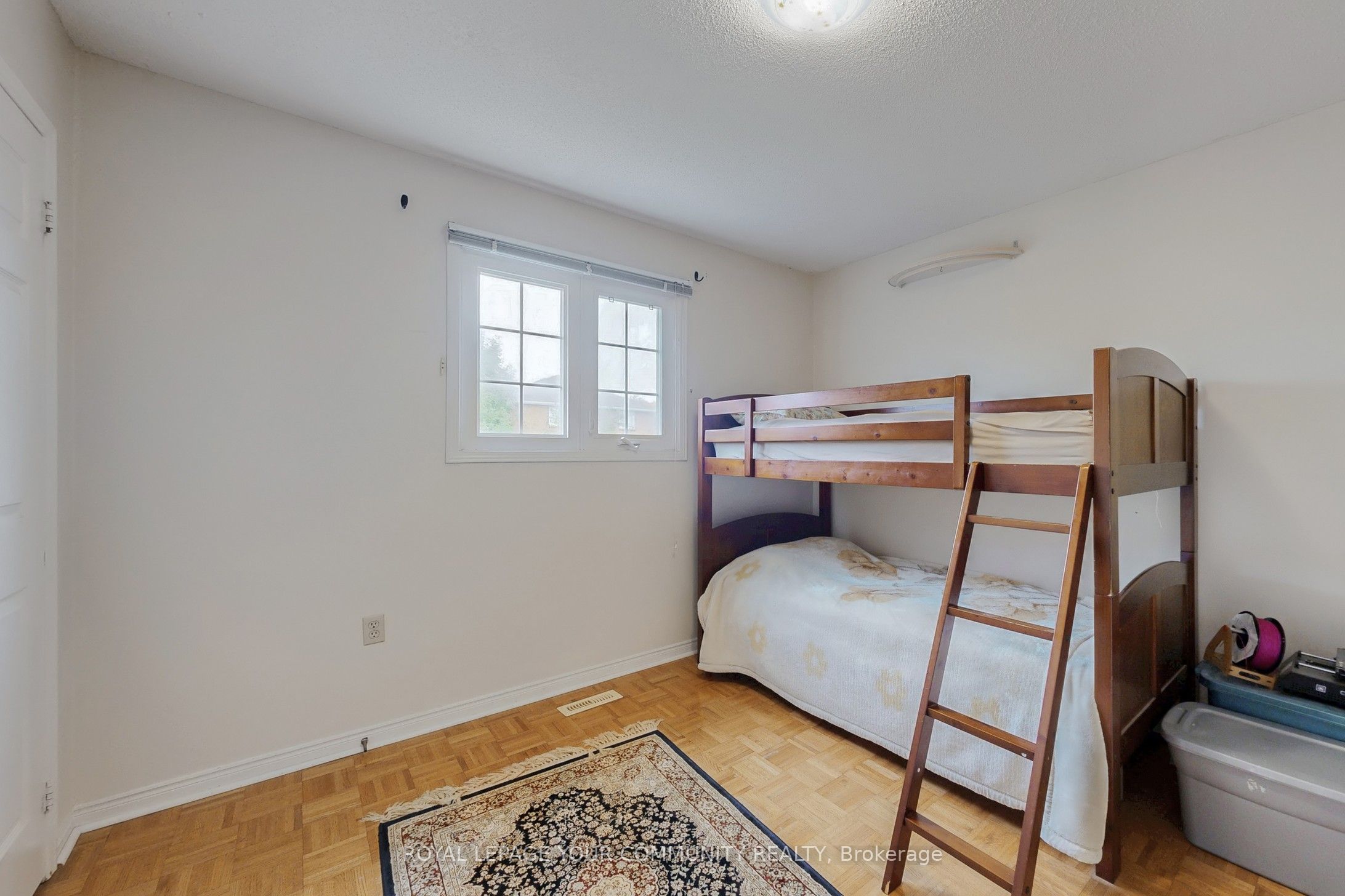 MLS #N12478548 image #22