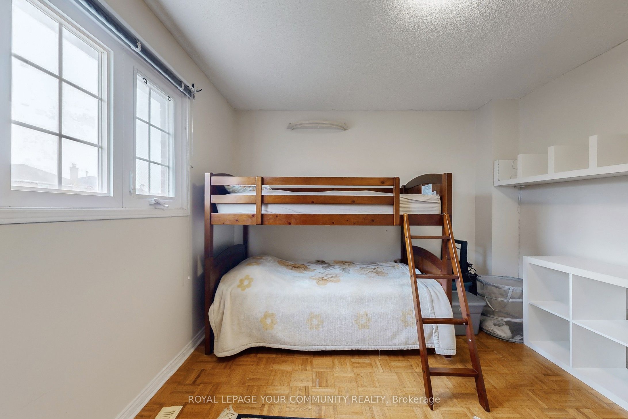 MLS #N12478548 image #23