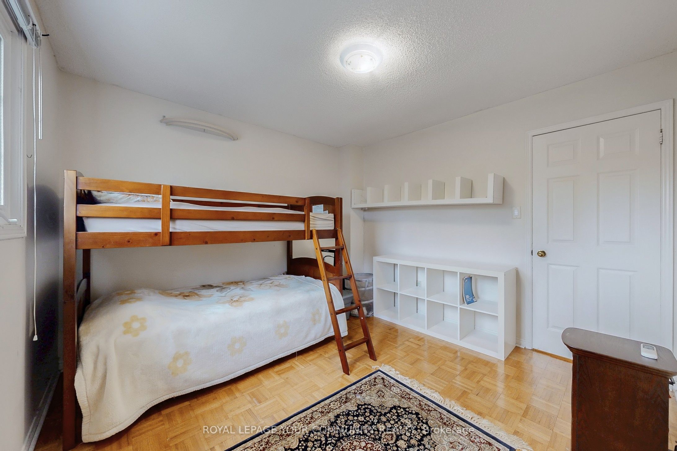 MLS #N12478548 image #24