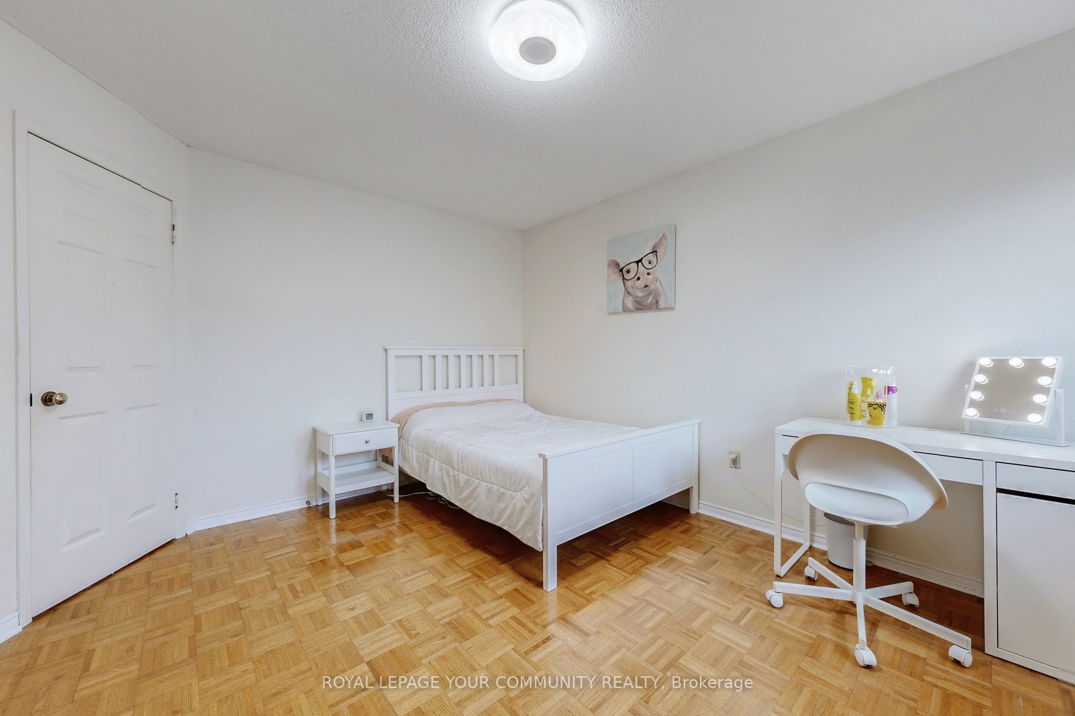 MLS #N12478548 image #25