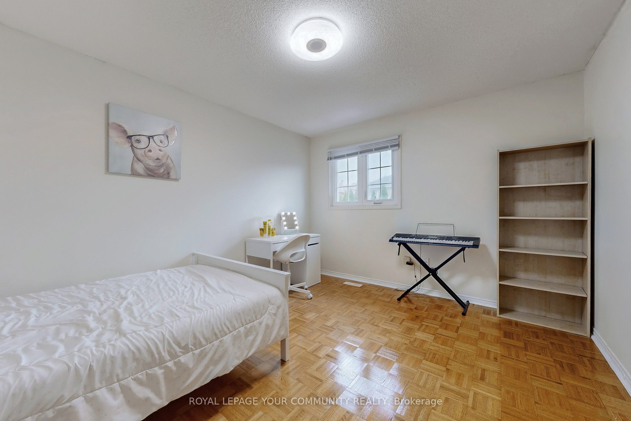 MLS #N12478548 image #26