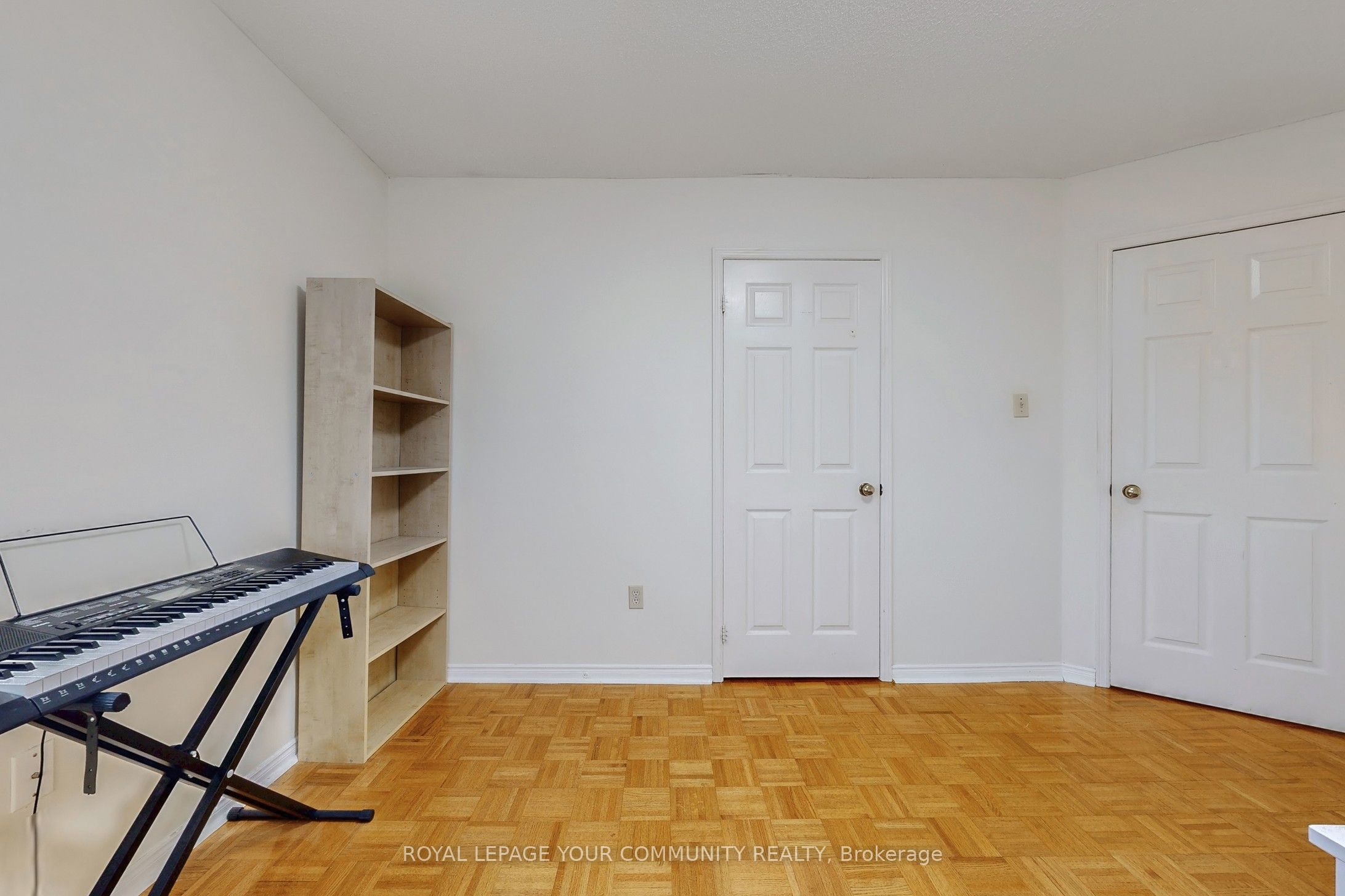 MLS #N12478548 image #27