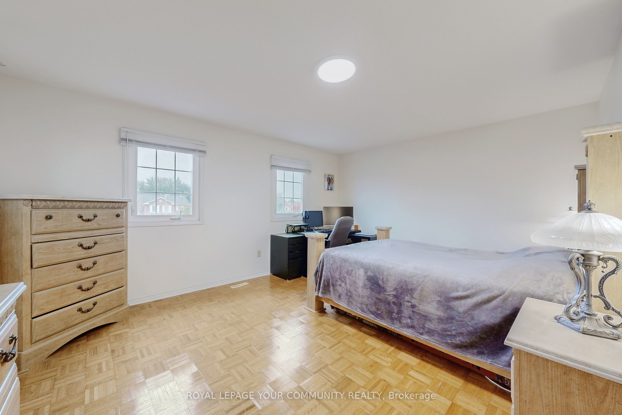 MLS #N12478548 image #28