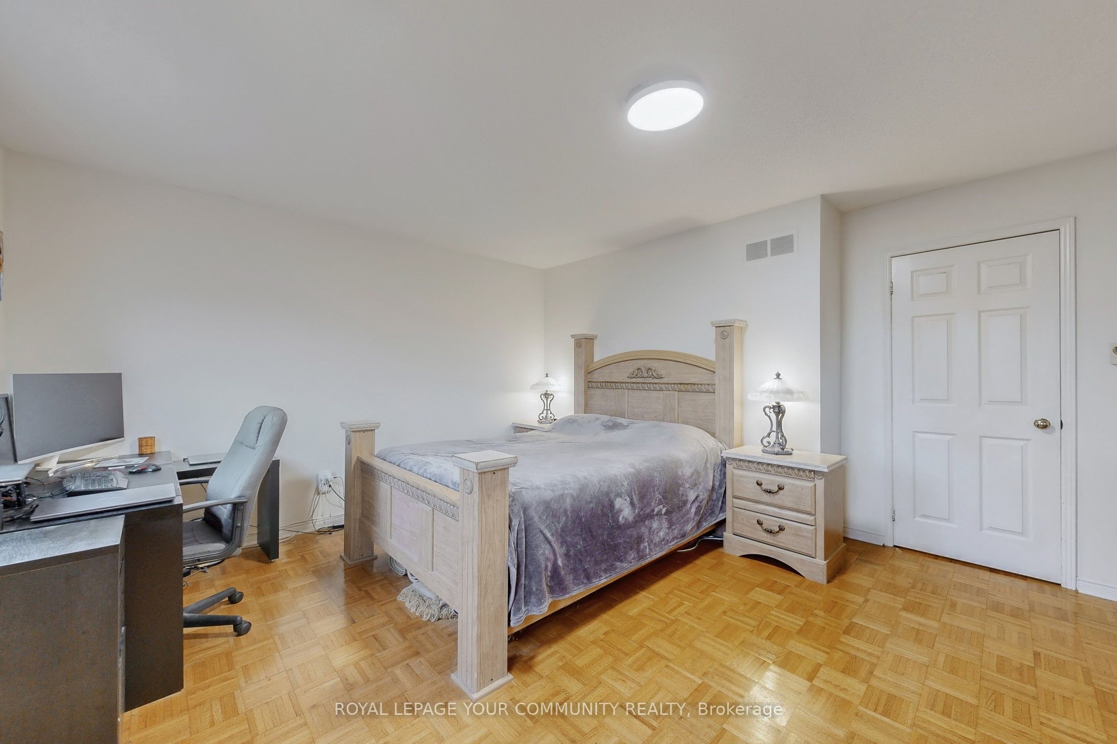 MLS #N12478548 image #29