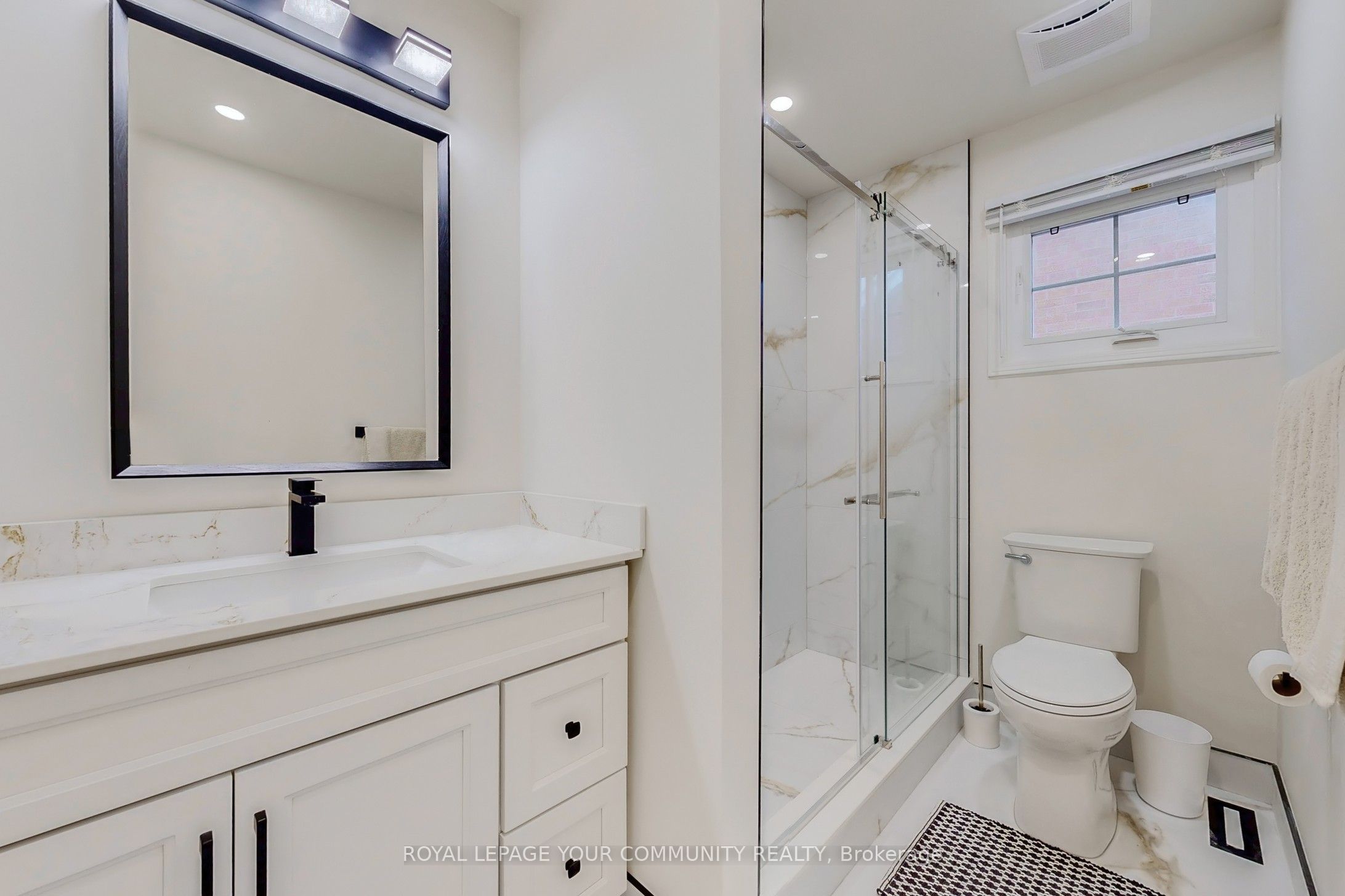 MLS #N12478548 image #30