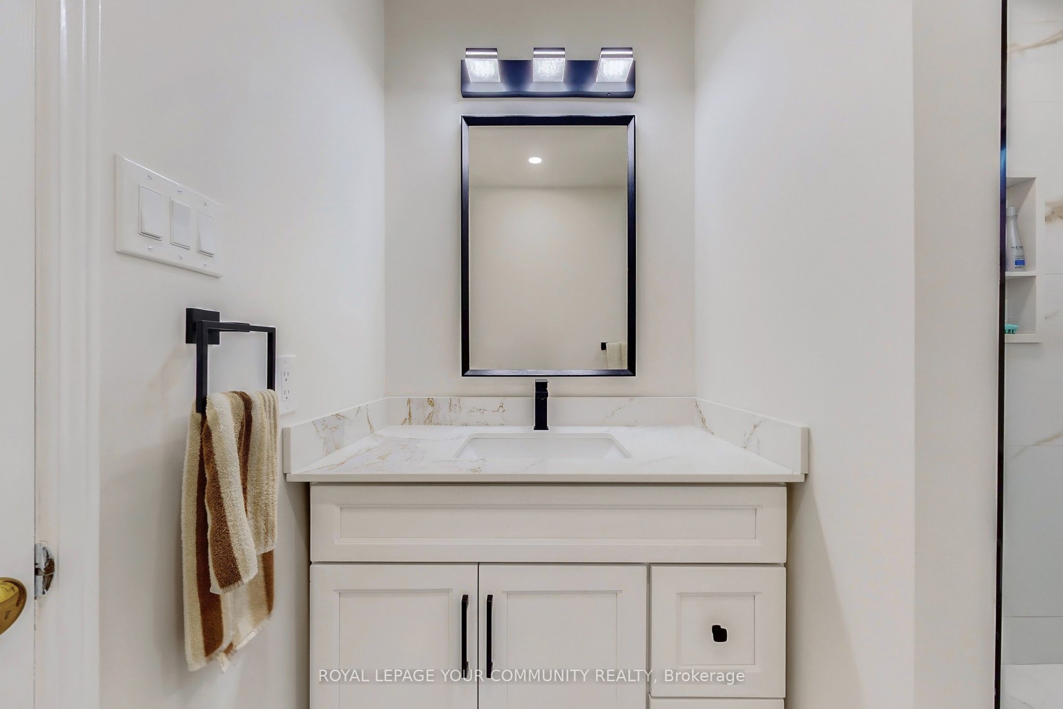 MLS #N12478548 image #31