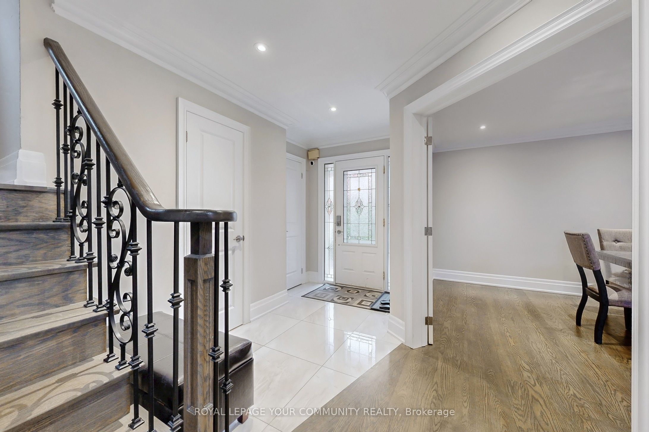 MLS #N12478548 image #32