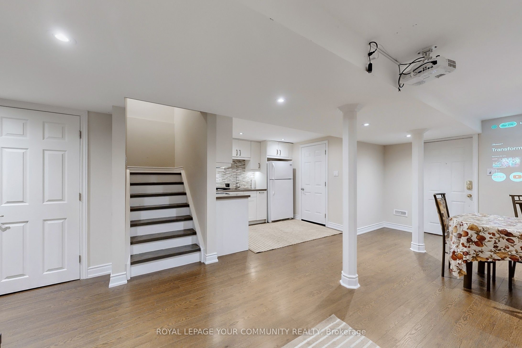 MLS #N12478548 image #33