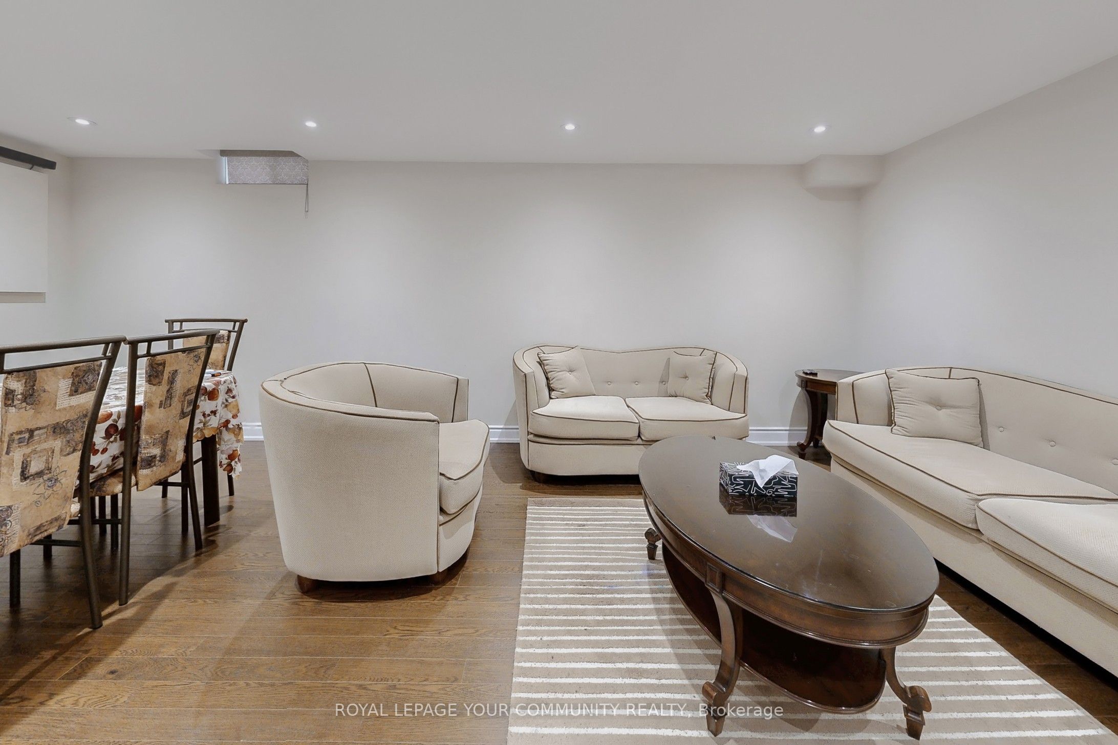 MLS #N12478548 image #34