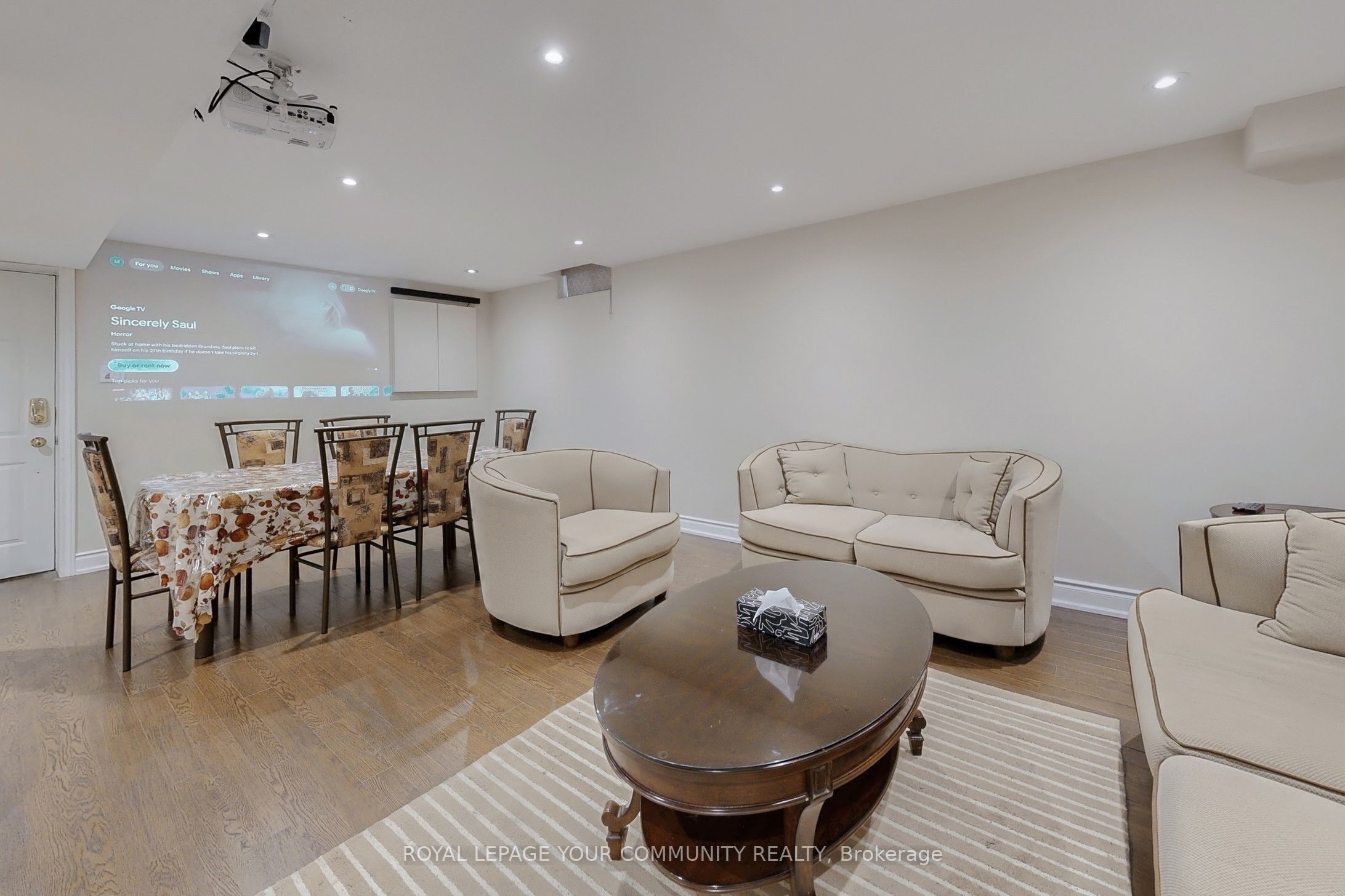 MLS #N12478548 image #35