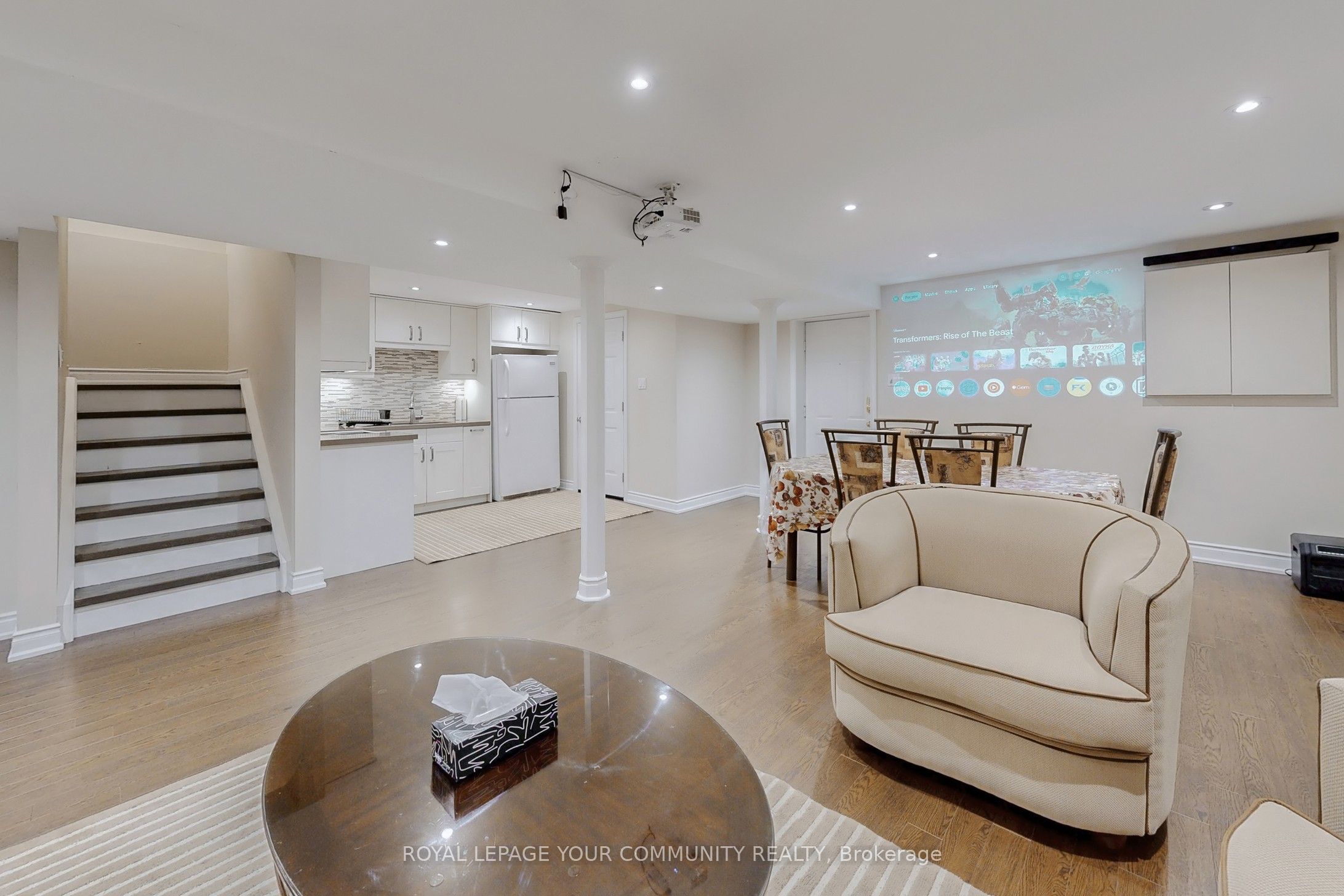 MLS #N12478548 image #36