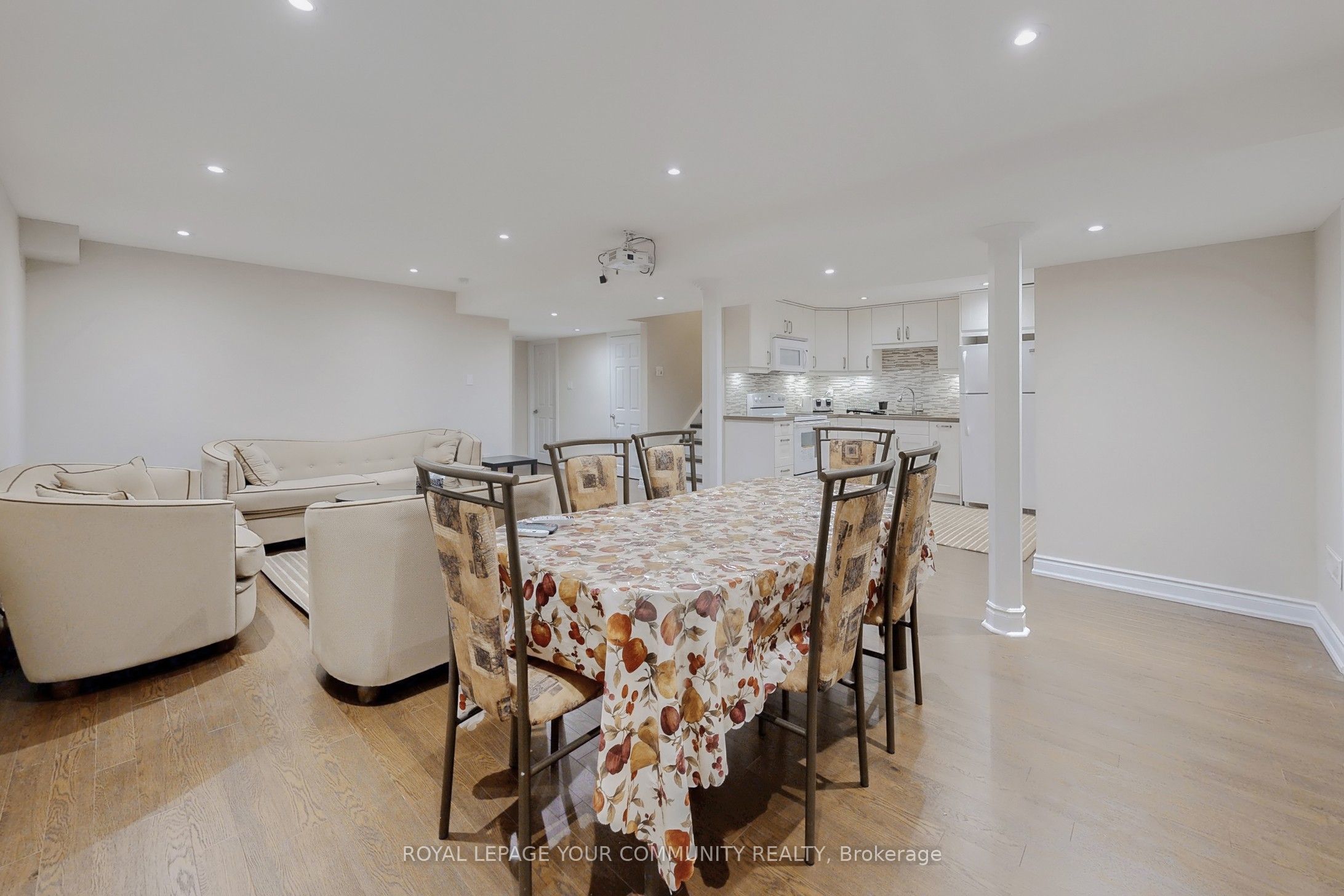 MLS #N12478548 image #37