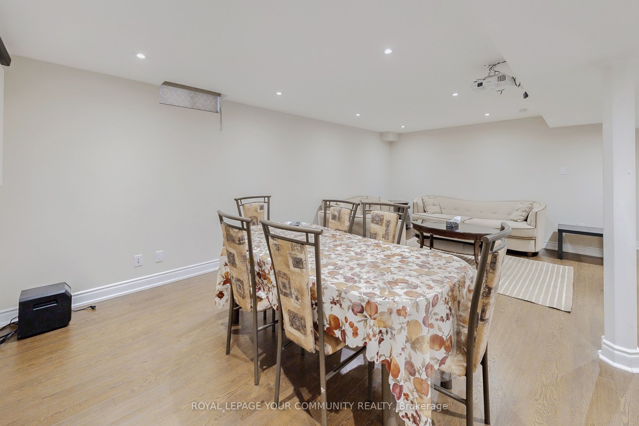 MLS #N12478548 image #38