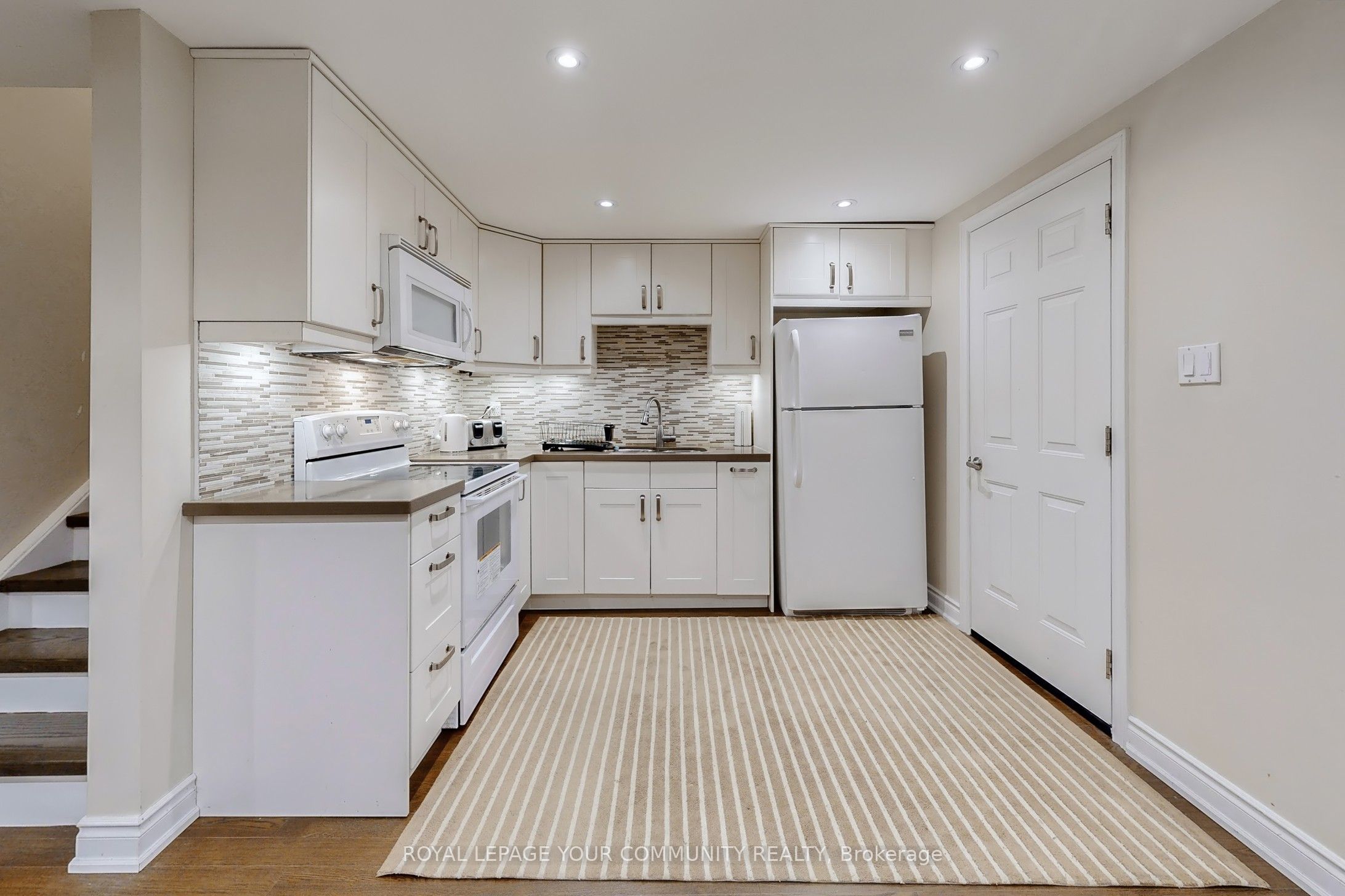 MLS #N12478548 image #39