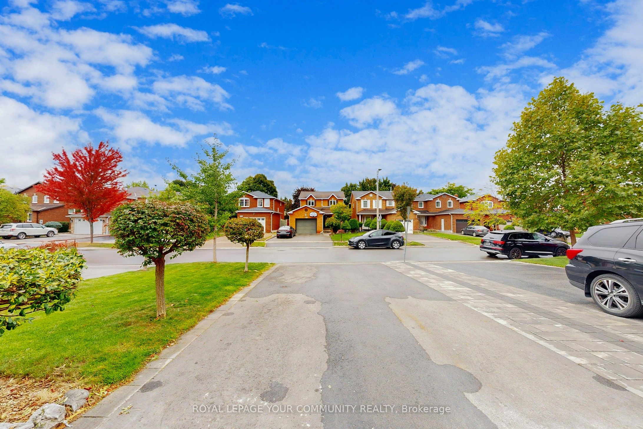 MLS #N12478548 image #4