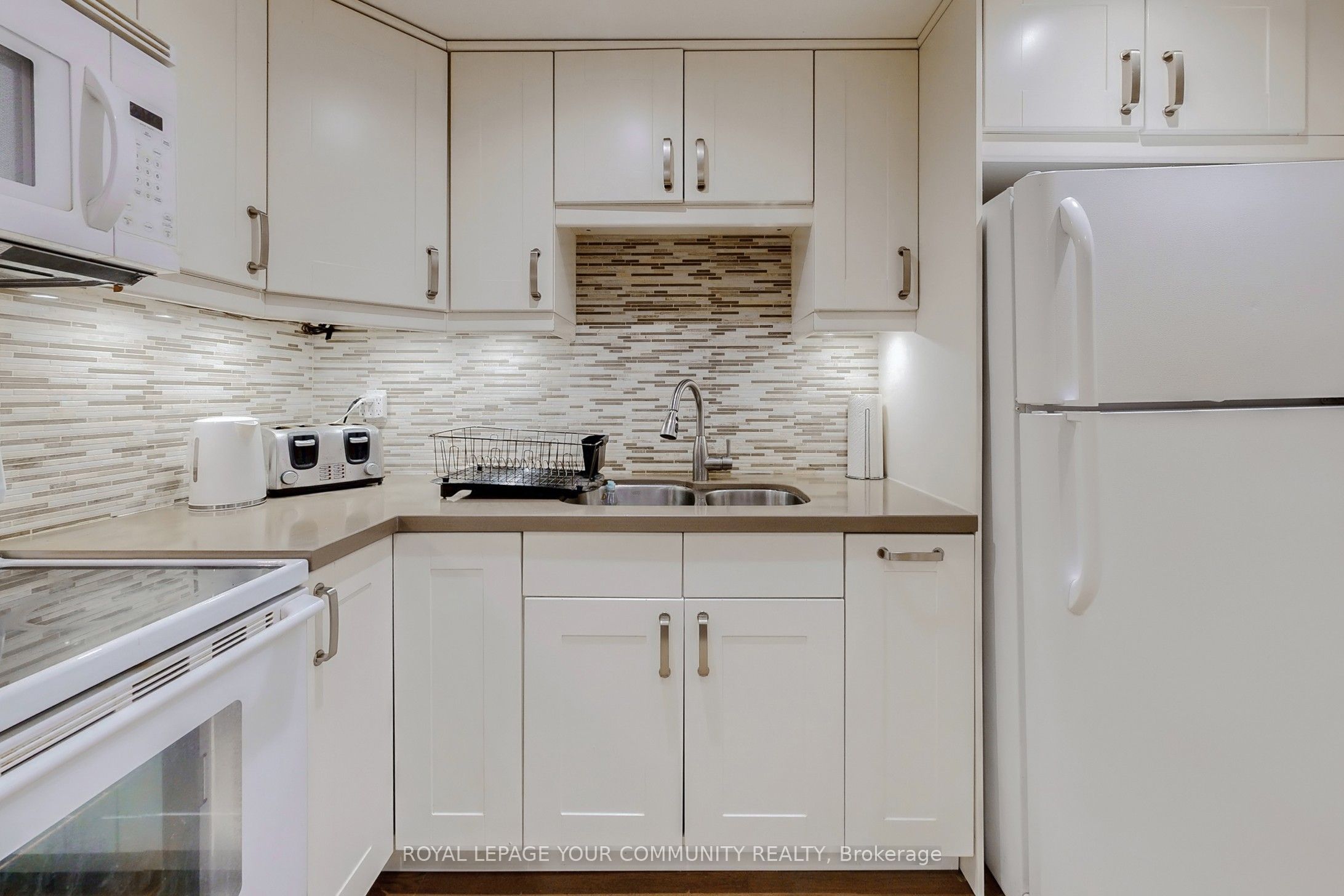 MLS #N12478548 image #40