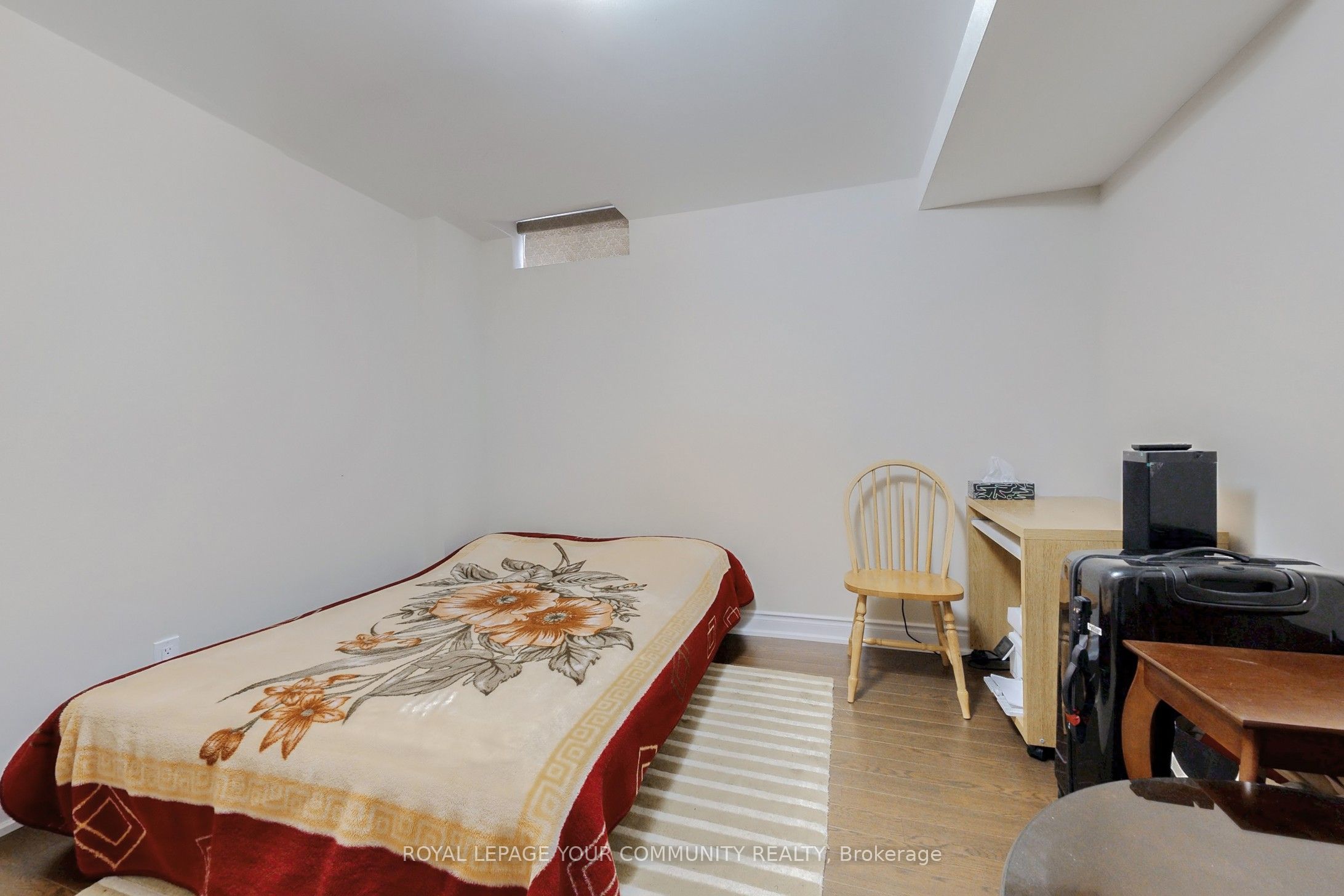 MLS #N12478548 image #41