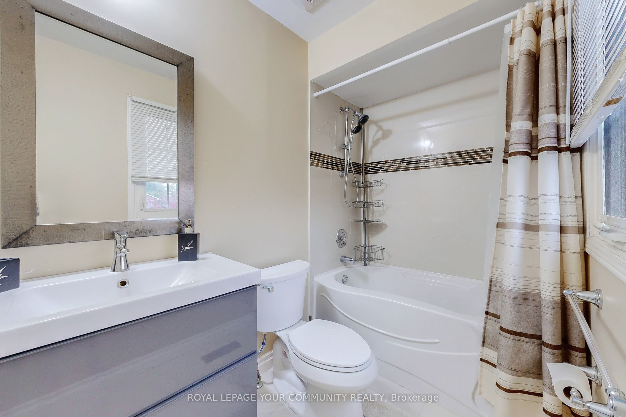 MLS #N12478548 image #44