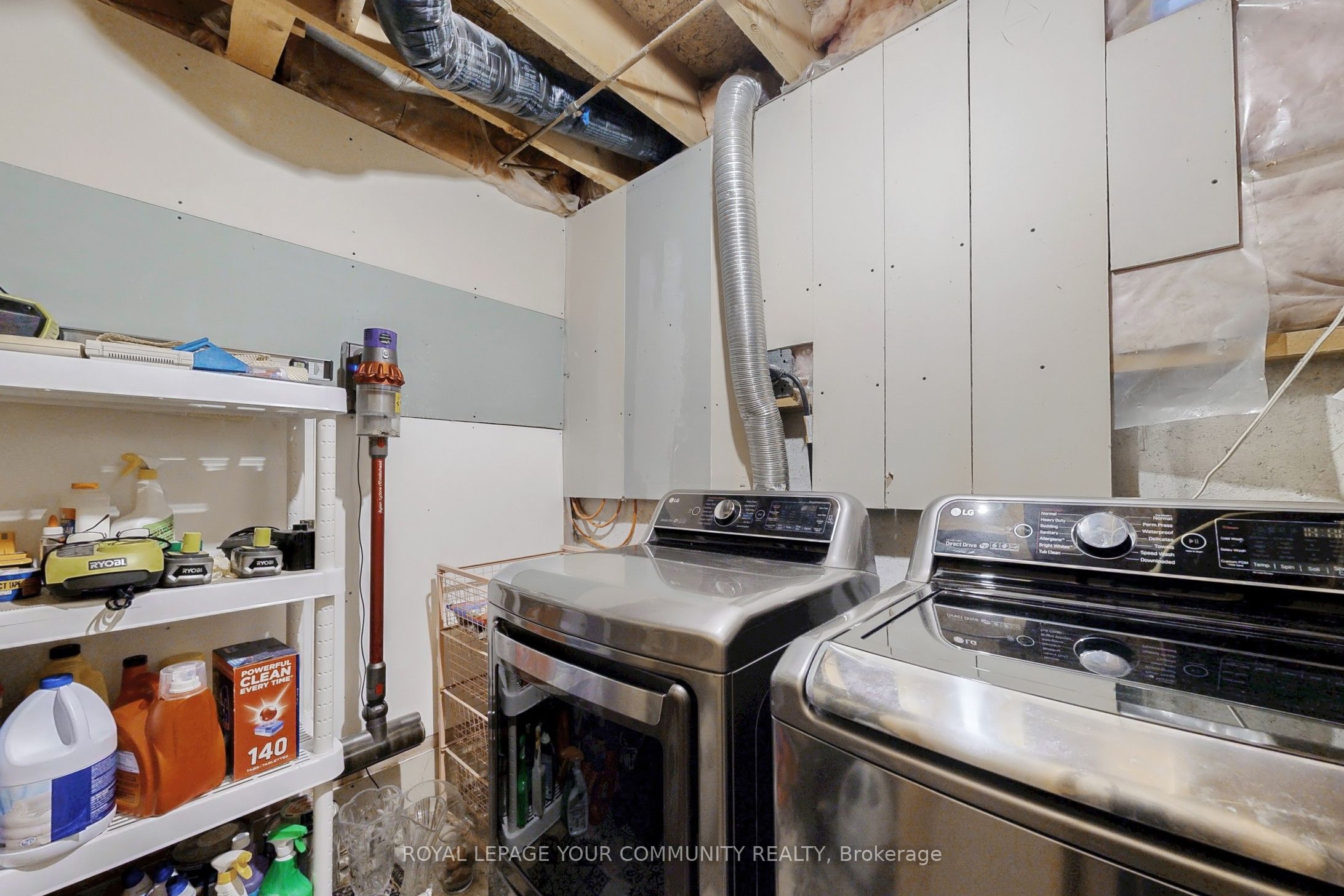 MLS #N12478548 image #45