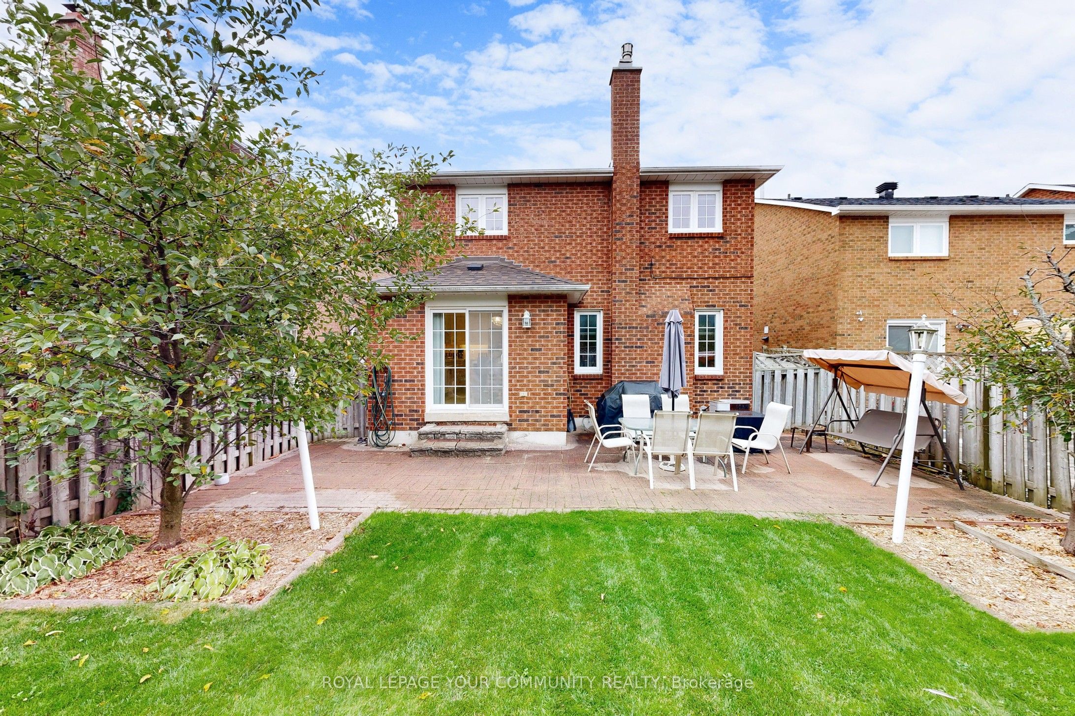 MLS #N12478548 image #46