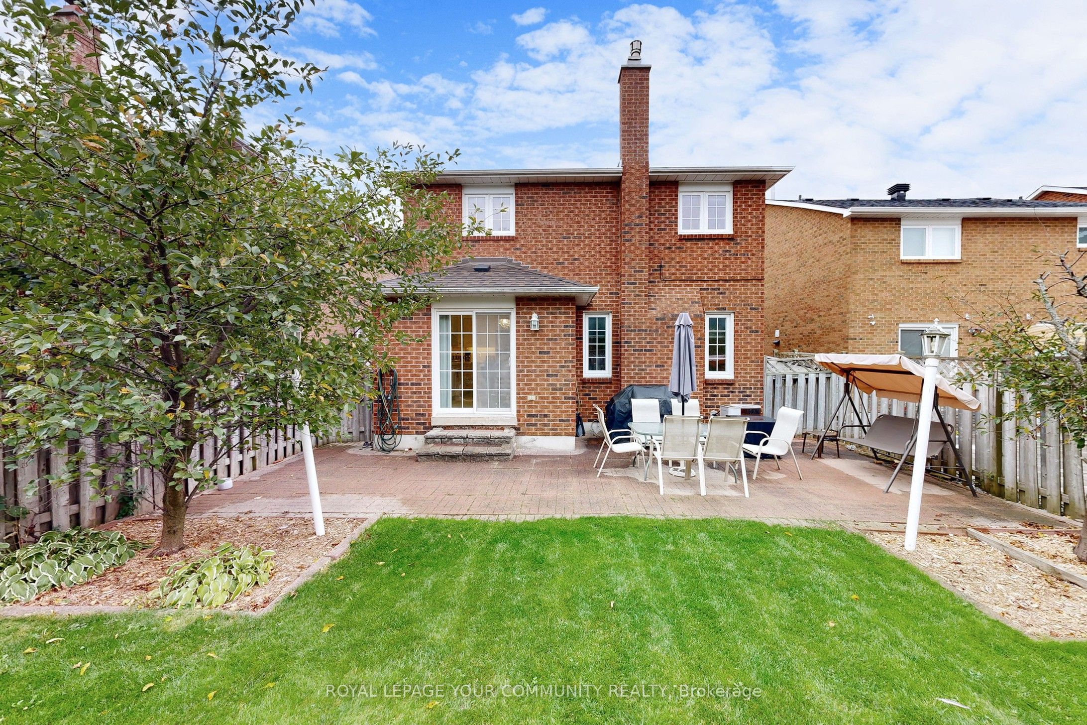 MLS #N12478548 image #47