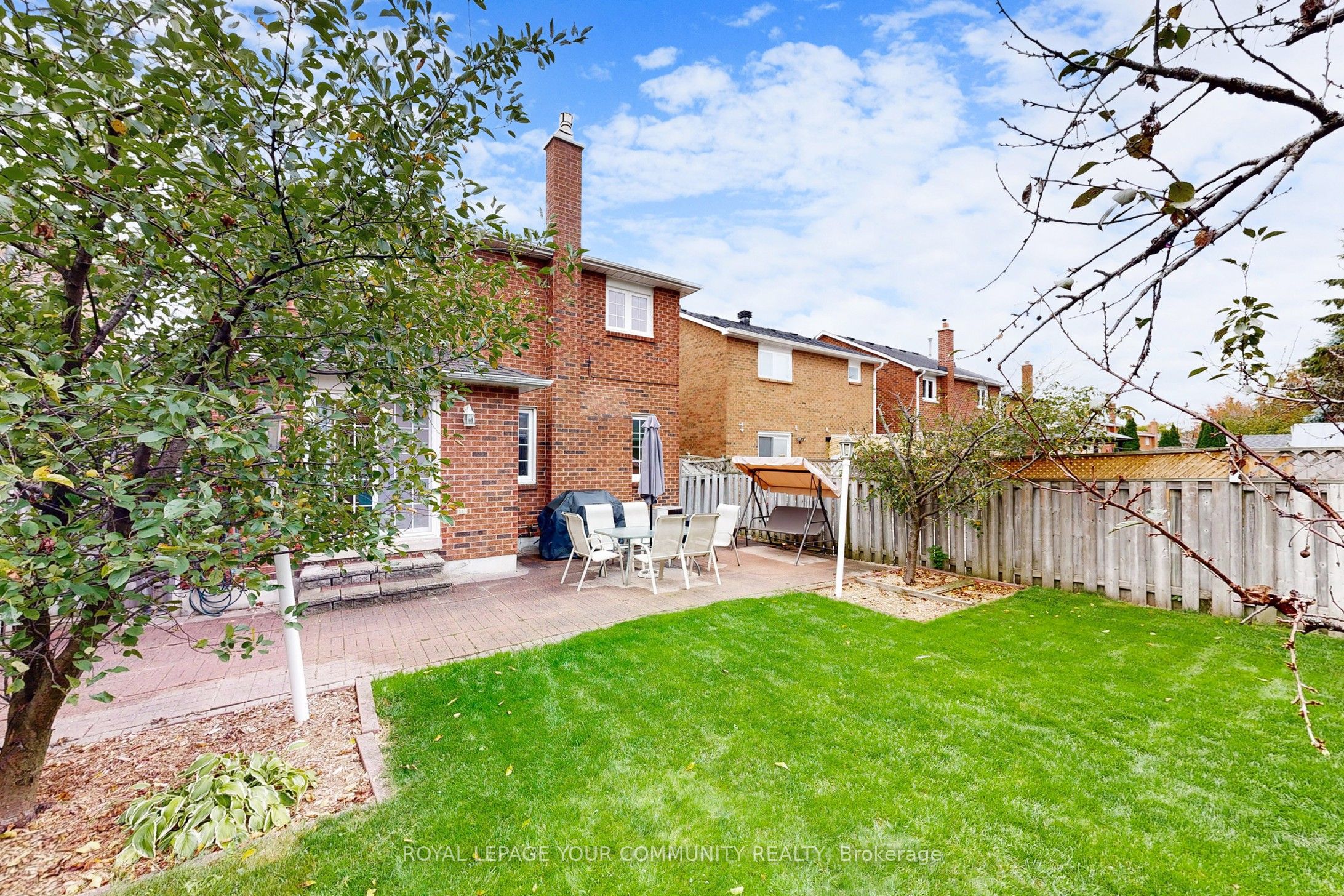 MLS #N12478548 image #48